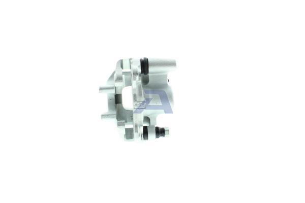 Pinza de freno AISIN ref. A5L019